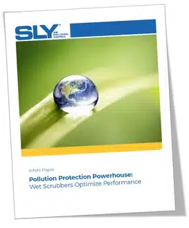 frp-wet-scrubber-wp-mockup | Sly Air Pollution Control