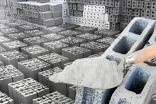 Fly ash