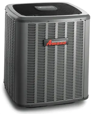 Berner A/C & Heat HVAC service promotion for North Shore Louisiana