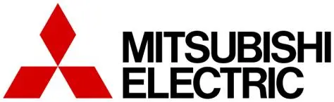 Mitsubishi Electric air conditioning equipment for North Shore LA