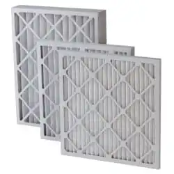 air filters