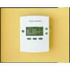 American Standard ACONT200 digital programmable thermostat