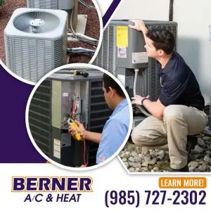 Humidity control system