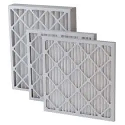 air filters