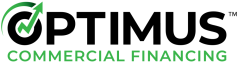 OPTIMUS commercial financing img