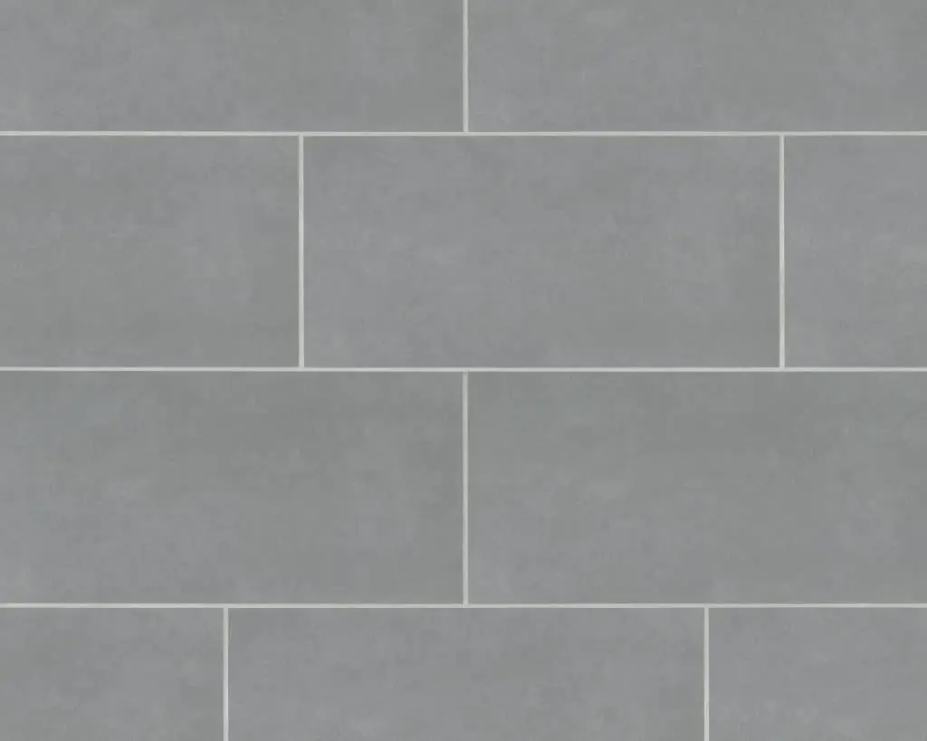 Tile and grout cleaning service icon