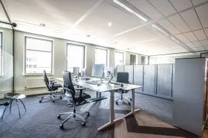pexels-photo-5511099 - Commercial Cleaning in South FL | Sawgrass Cleaning Commercial Carpet Maintenance