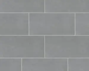 Tile and grout cleaning service icon