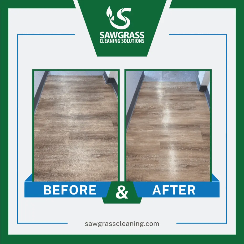 lvt-flooring-before-and-after