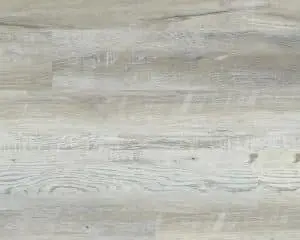 LVT floor cleaning service icon
