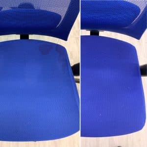 49949820_1099464196903116_2508117487611019264_n - Commercial Cleaning in South FL | Sawgrass Cleaning Upholstery Cleaning