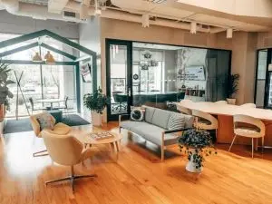 pexels-photo-7688084 - Commercial Cleaning in South FL | Sawgrass Cleaning Commercial Office Cleaning