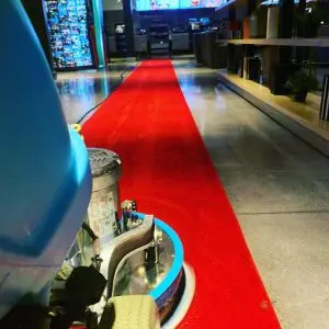 75166927_1306827996166734_2659737744489578496_n (1) - Commercial Cleaning in South FL | Sawgrass Cleaning commercial carpet cleaning