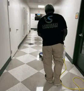 Screen Shot 2024-05-21 at 12.22.57 AM - Commercial Cleaning in South FL | Sawgrass Cleaning Professional Office Cleaning
