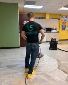 352962181_669213751883798_5807595804231733680_n - Commercial Cleaning in South FL | Sawgrass Cleaning Commercial Janitorial Services