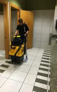IMG_2532 - Commercial Cleaning in South FL | Sawgrass Cleaning Janitorial Service for Your Business