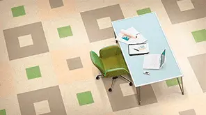 floorcare