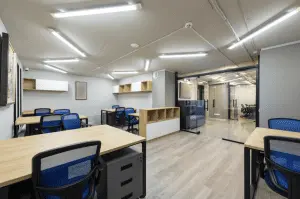 Screen Shot 2024-04-27 at 12.30.14 AM - Commercial Cleaning in South FL | Sawgrass Cleaning Commercial Cleaning
