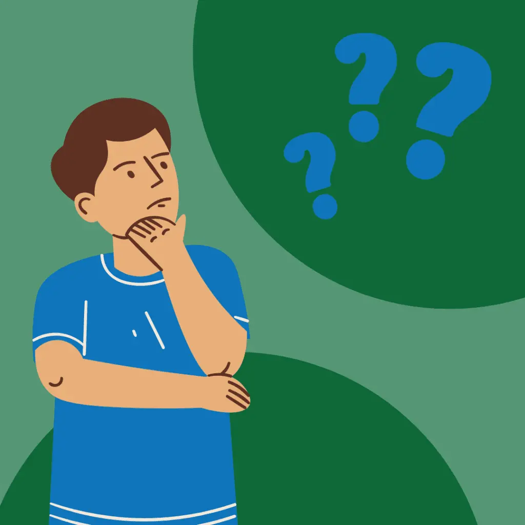 questions-to-ask