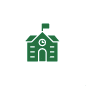 Sawgrass Cleaning Solutions Commercial Cleaning Near Me