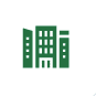 Sawgrass Cleaning Solutions Commercial Cleaning Near Me