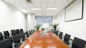 commercialjanitorialservices