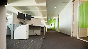 commercialcarpetcleaning-1