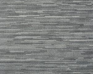 Carpet cleaning service icon