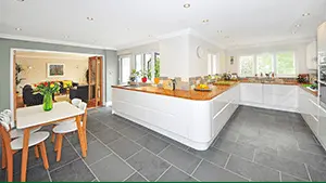 residentialtileandgroutcleaning-1