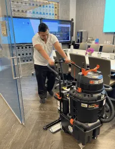 Screen Shot 2024-05-20 at 9.37.41 PM - Commercial Cleaning in South FL | Sawgrass Cleaning Office Cleaning for a Productive Workspace