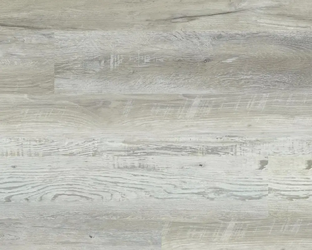 LVT floor cleaning service icon