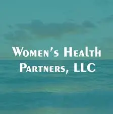 Boca Raton Medical Client Logo