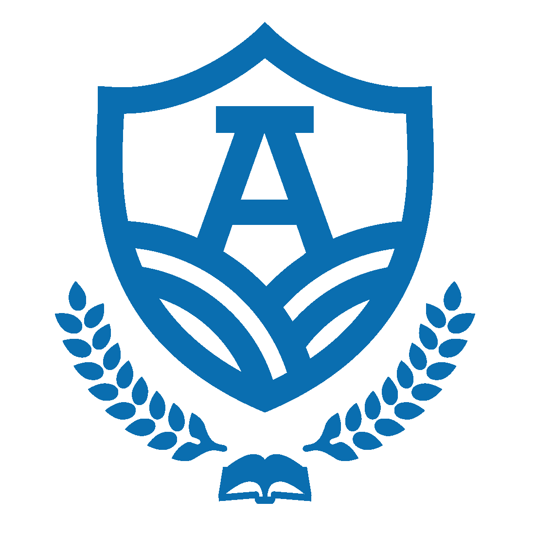 Atlantic Christian Academy Client Logo