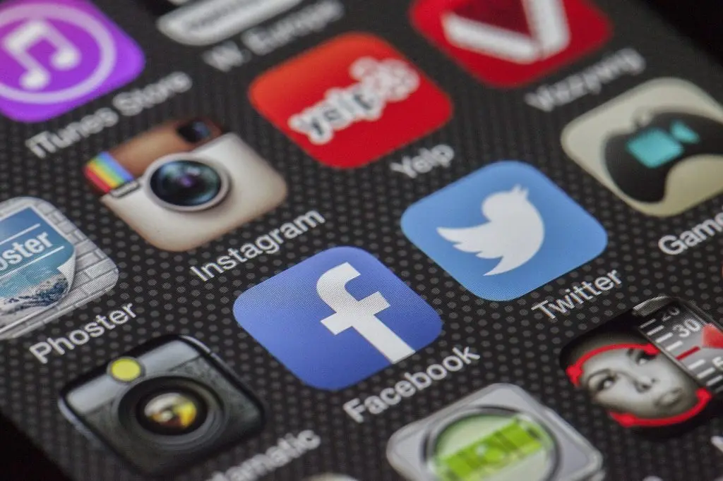 Nearshore Mobile App Development