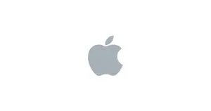 best tech companies for software engineers