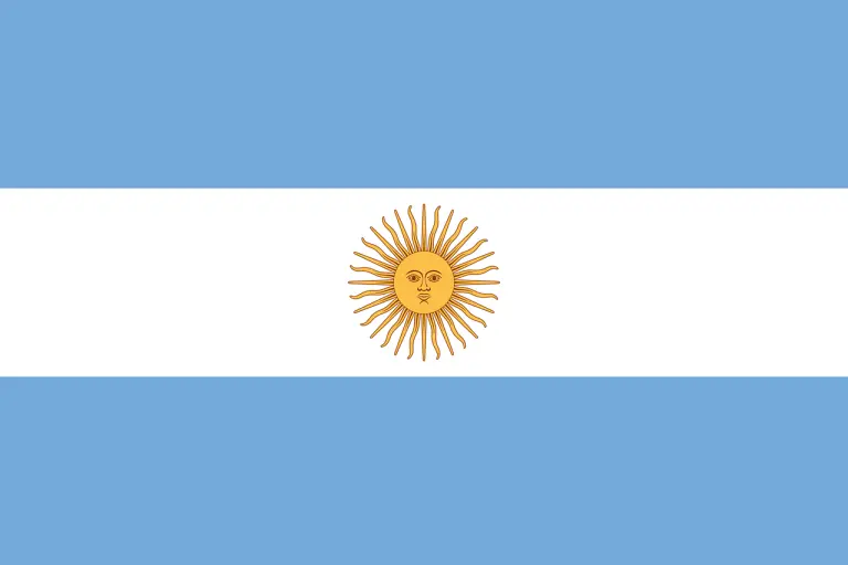 Argentina outsourcing