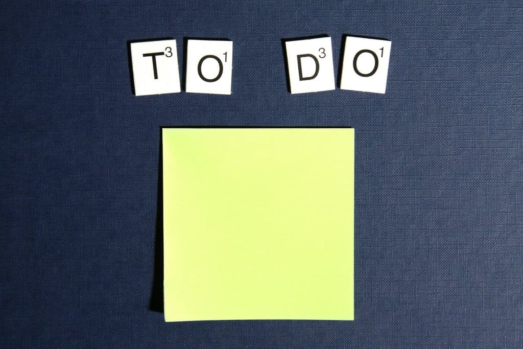 onboarding outsourcing