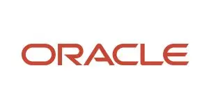 best tech companies to work for as a software engineer