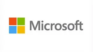 top companies for software engineers