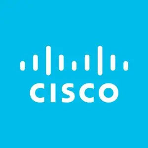best tech companies to work for as a software engineer