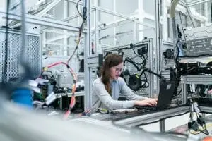 best tech companies for software engineers