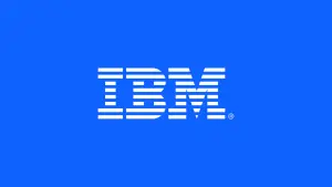 best tech companies to work for as a software engineer
