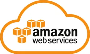 aws automation engineer