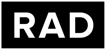 radhires