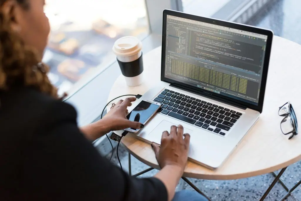 ai for software testing