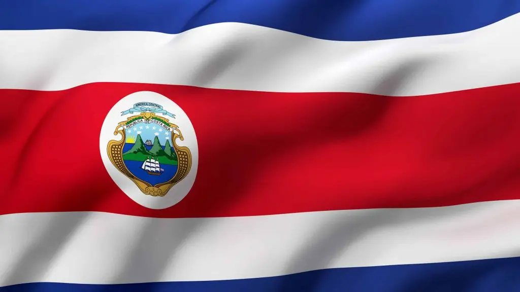 nearshore costa rica