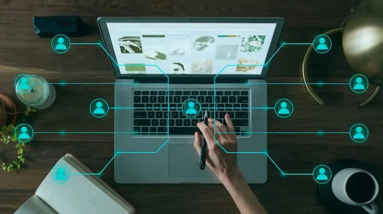nearshore technology latin america