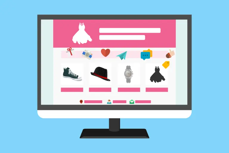 nearshore backend development
