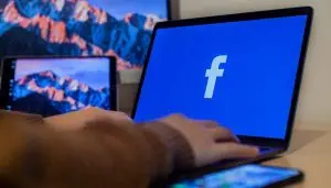 best tech companies to work for as a software engineer