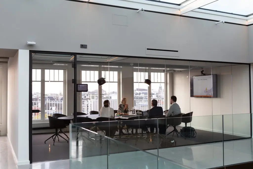 staffing development solutions